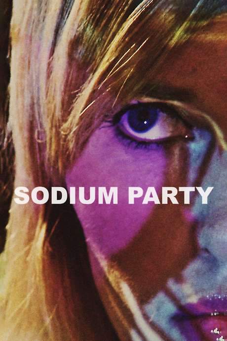 Sodium Party